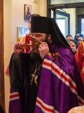 Episkop-Nikolay_28.12.2014_004