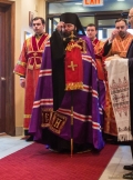 Episkop-Nikolay_28.12.2014_006