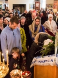 Episkop-Nikolay_28.12.2014_009