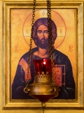 Episkop-Nikolay_28.12.2014_010