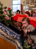 Episkop-Nikolay_28.12.2014_015