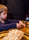 Episkop-Nikolay_28.12.2014_018