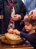 Episkop-Nikolay_28.12.2014_021