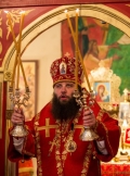 Episkop-Nikolay_28.12.2014_024