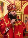 Episkop-Nikolay_28.12.2014_025