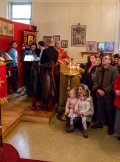 Episkop-Nikolay_28.12.2014_026