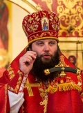 Episkop-Nikolay_28.12.2014_028