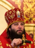 Episkop-Nikolay_28.12.2014_029