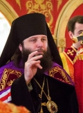 Episkop-Nikolay_28.12.2014_030