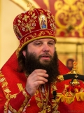 Episkop-Nikolay_28.12.2014_031