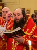Episkop-Nikolay_28.12.2014_032