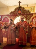 Episkop-Nikolay_28.12.2014_035