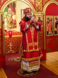 Episkop-Nikolay_28.12.2014_036