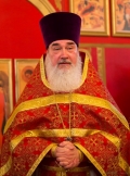 Episkop-Nikolay_28.12.2014_037