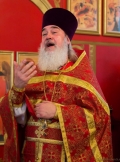 Episkop-Nikolay_28.12.2014_038