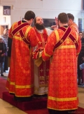 Episkop-Nikolay_28.12.2014_039