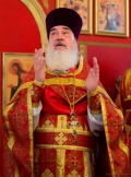 Episkop-Nikolay_28.12.2014_040