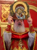 Episkop-Nikolay_28.12.2014_041