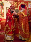 Episkop-Nikolay_28.12.2014_042