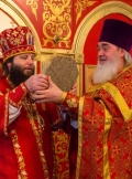 Episkop-Nikolay_28.12.2014_043
