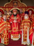 Episkop-Nikolay_28.12.2014_045
