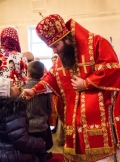 Episkop-Nikolay_28.12.2014_046