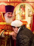 Episkop-Nikolay_28.12.2014_048