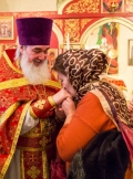 Episkop-Nikolay_28.12.2014_049