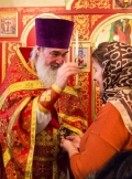 Episkop-Nikolay_28.12.2014_050