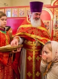 Episkop-Nikolay_28.12.2014_051