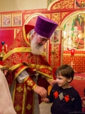 Episkop-Nikolay_28.12.2014_052