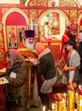 Episkop-Nikolay_28.12.2014_053