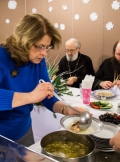 Episkop-Nikolay_28.12.2014_054