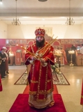 Episkop-Nikolay_28.12.2014_060