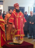 Episkop-Nikolay_28.12.2014_061