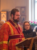 Episkop-Nikolay_28.12.2014_062