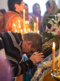 Episkop-Nikolay_28.12.2014_063