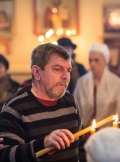 Episkop-Nikolay_28.12.2014_064