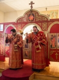 Episkop-Nikolay_28.12.2014_065