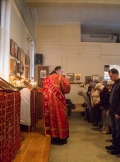 Episkop-Nikolay_28.12.2014_066