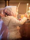 Episkop-Nikolay_28.12.2014_068