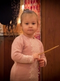 Episkop-Nikolay_28.12.2014_069