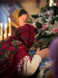Episkop-Nikolay_28.12.2014_070