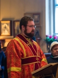 Episkop-Nikolay_28.12.2014_071