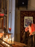 Episkop-Nikolay_28.12.2014_072