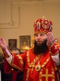 Episkop-Nikolay_28.12.2014_074