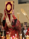 Episkop-Nikolay_28.12.2014_084