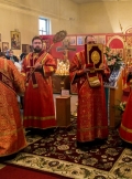 Episkop-Nikolay_28.12.2014_085