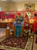 Episkop-Nikolay_28.12.2014_087