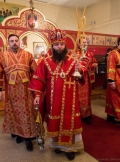 Episkop-Nikolay_28.12.2014_091